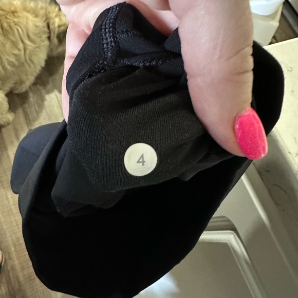 Leggings - Picture 3 of 3